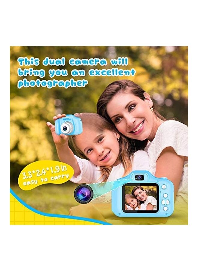 Generic - Digital Camera - Image 1