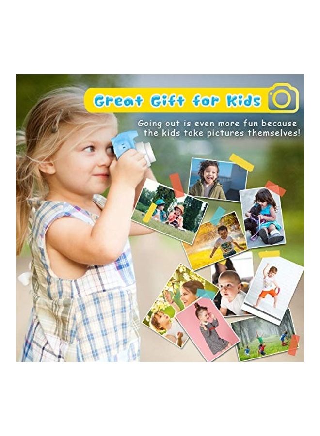 Generic - Digital Camera - Image 1