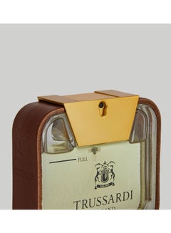 TRUSSARDI My Land EDT 50ml  - Image 4