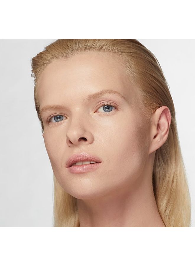 ESTEE LAUDER - Double Wear Liquid Makeup Foundation 2C1 Pure Beige - Image 1