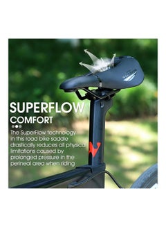 Comfortable Bicycle Saddle - v1622812618/N47977746A_2