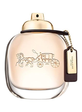 New York EDP 30ml - v1622813056/N13790031A_1