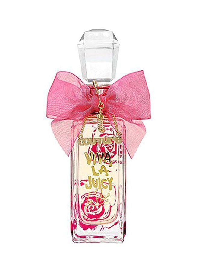 Viva La Juicy Fleur EDT 75ml - v1622813212/N19151104A_1