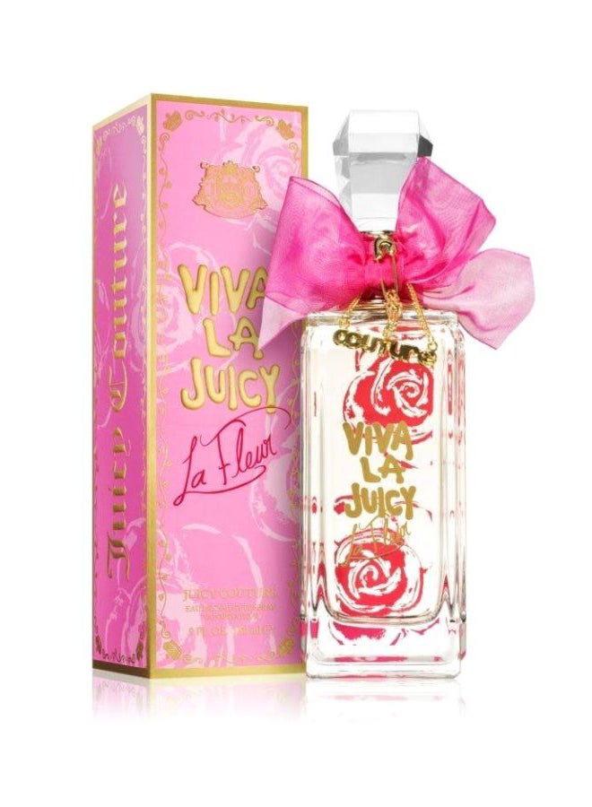 Viva La Juicy Fleur EDT 75ml - v1622813212/N19151104A_2