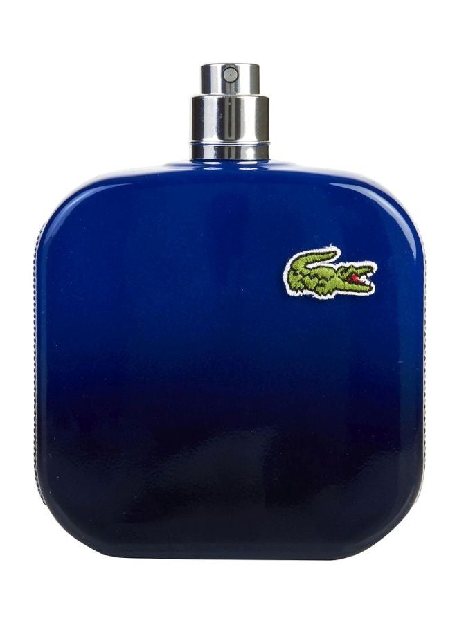 لاكوست عطر ماجناتيك EDT 100ملليلتر  - Image 4