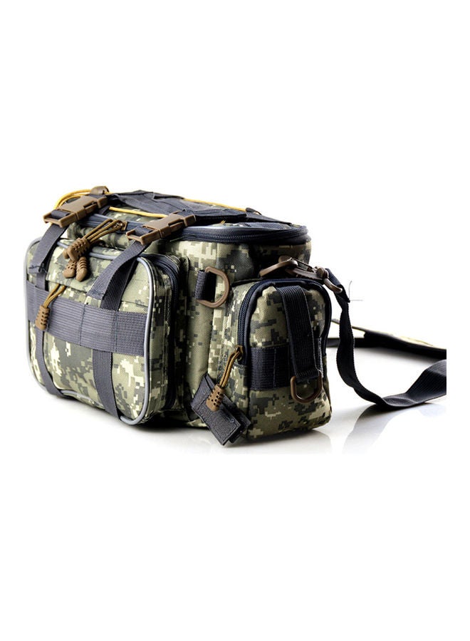 Generic Fishing Bag - Image 2