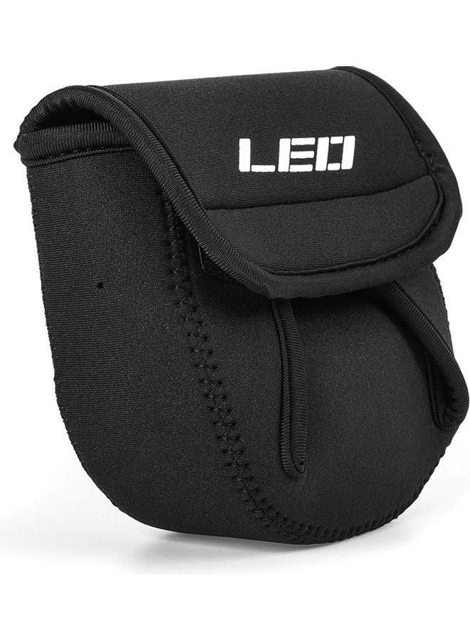 LEO 2-Piece Fishing Bag Set  - Image 3