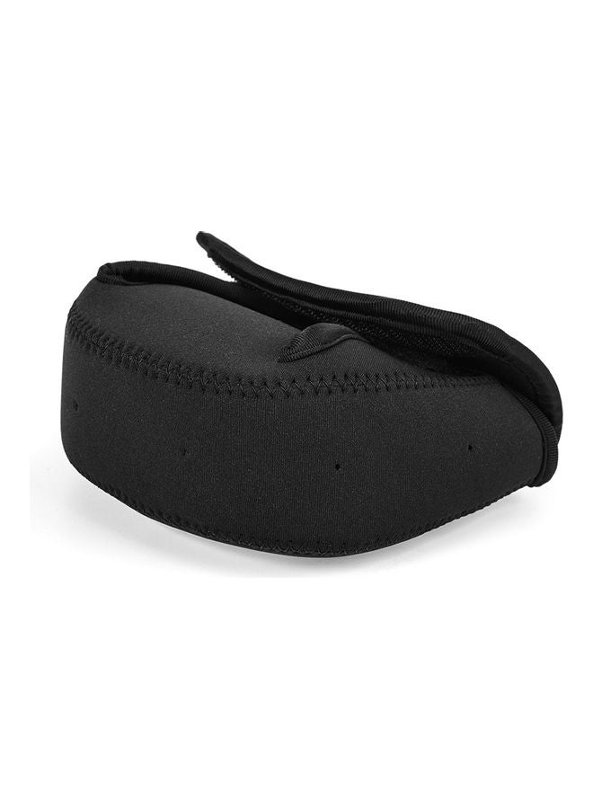 LEO 2-Piece Fishing Bag Set  - Image 4