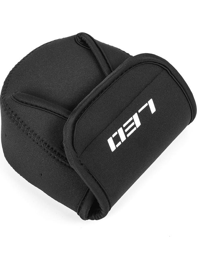 LEO 2-Piece Fishing Bag Set  - Image 5
