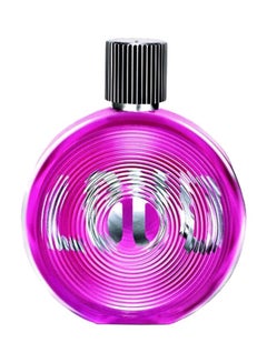 TOMMY HILFIGER Loud EDT 75ml  - Image 1