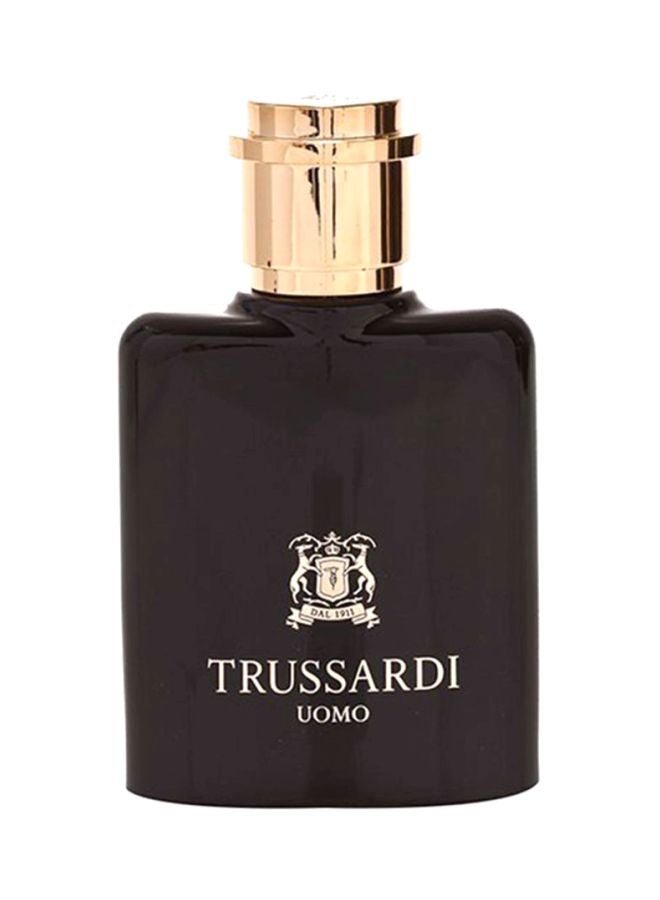 TRUSSARDI - Uomo EDT 30ml - Image 1
