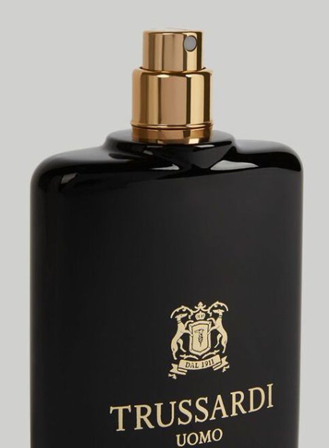 TRUSSARDI - Uomo EDT 30ml - Image 1
