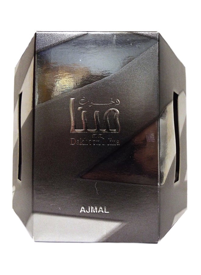 Ajmal Dakhoon Mina 250grams  - Image 3