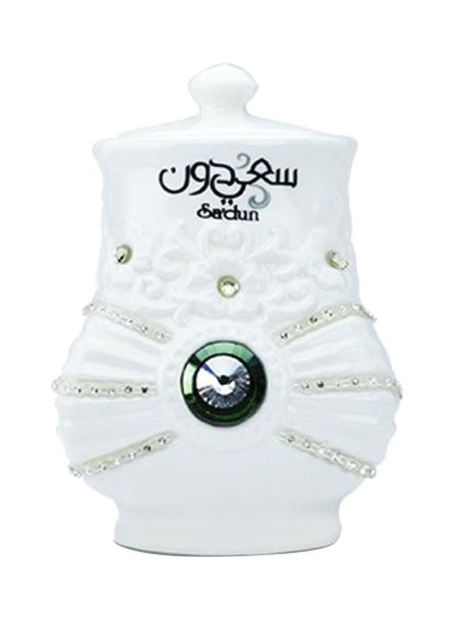 Ajmal Dakhoon Sadun 100grams - Image 1