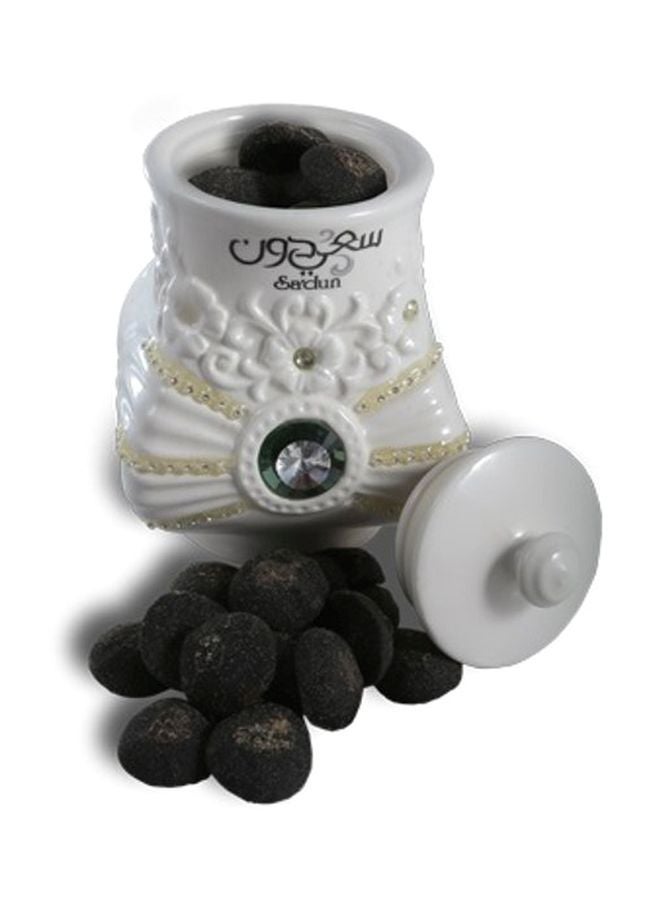 Ajmal Dakhoon Sadun 100grams - Image 2