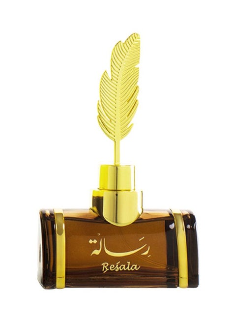 Resala Spray 100ml