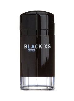 Black XS EDT 100ml