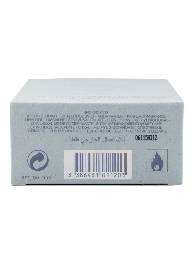 S.T.Dupont Essence Pure EDT 100ml  - Image 4