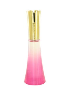 True Star Gold EDT 75ml