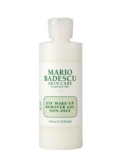 MARIO BADESCU Professional Makeup Remover White  - Image 1