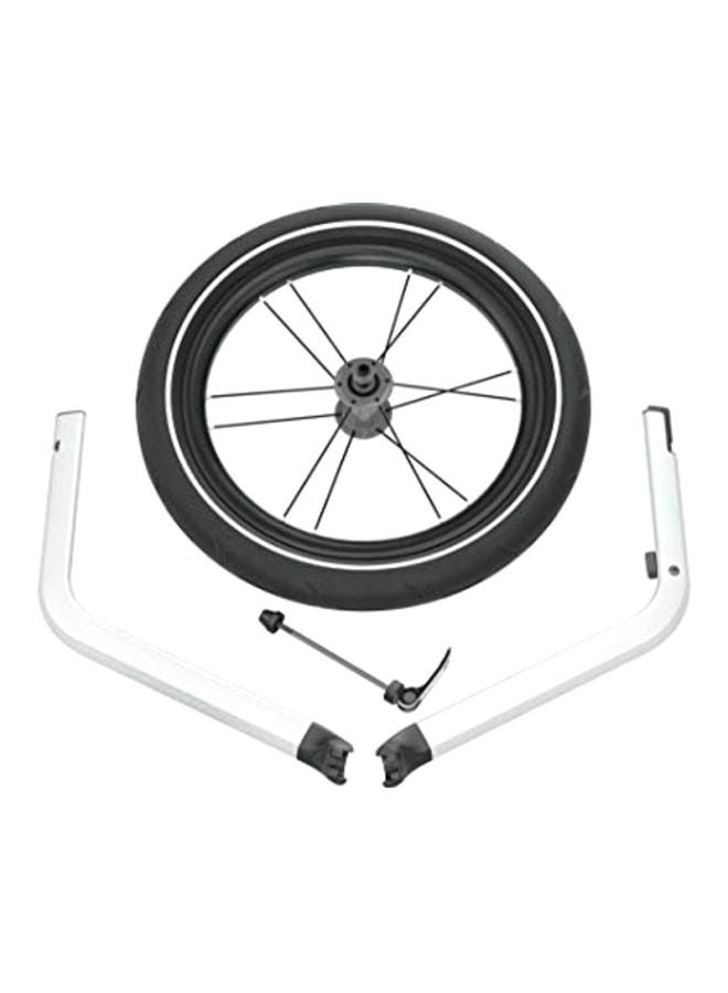 THULE Chariot Jogging Kit - Image 1