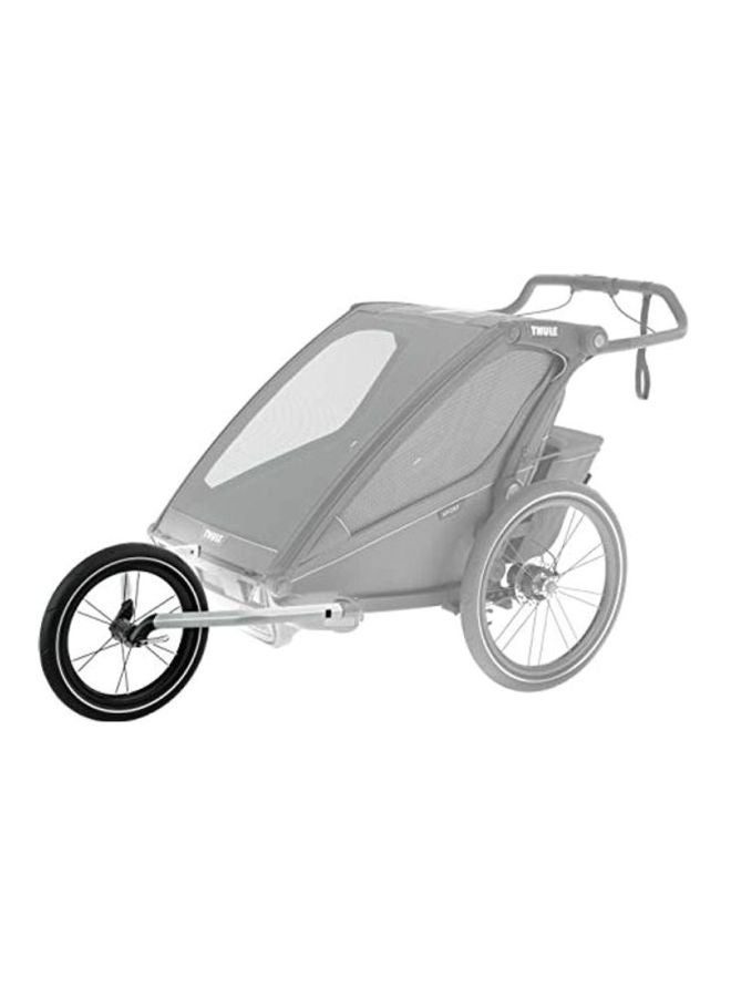 THULE Chariot Jogging Kit - Image 2
