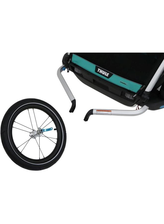 THULE Chariot Jogging Kit - Image 3