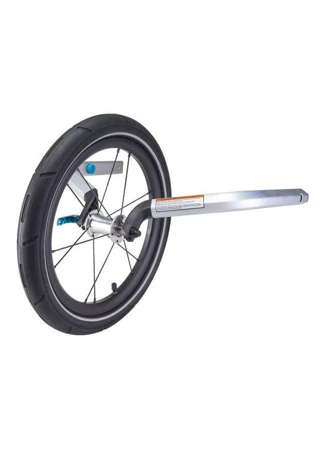 THULE Chariot Jogging Kit - Image 4