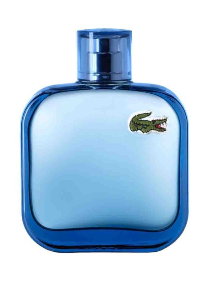 لاكوست عطر تواليت 12.12 100ملليلتر - Image 1