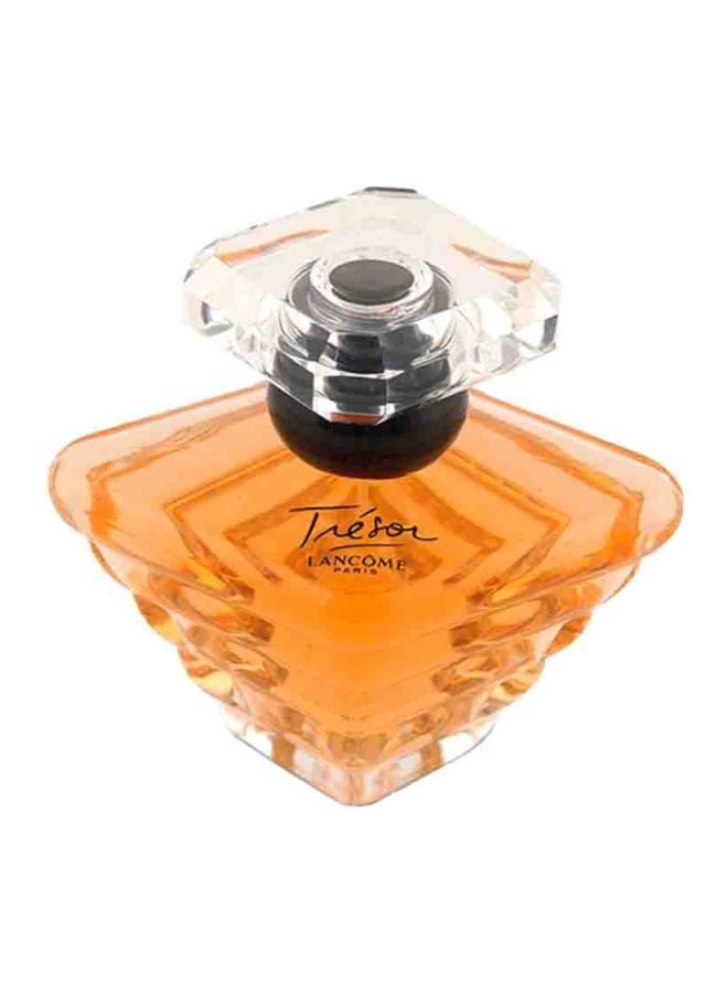 لانكوم عطر تريزور 100ملليلتر  - Image 1