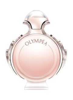 Olympea Aqua  EDT 80ml