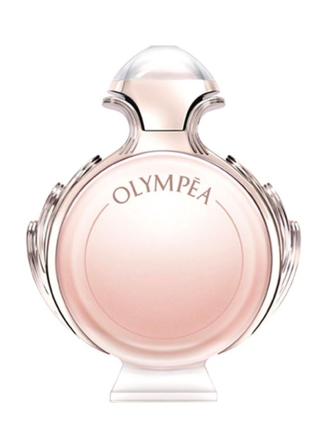 paco rabanne - Olympea Aqua  EDT 80ml - Image 1