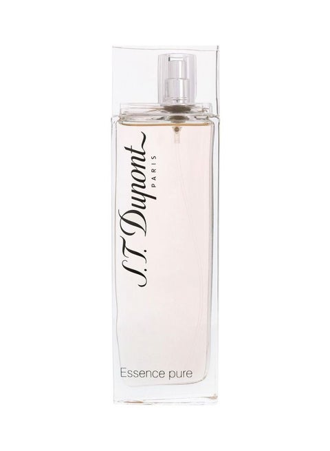 عطر باريس إيسنس بيور 100ملليلتر