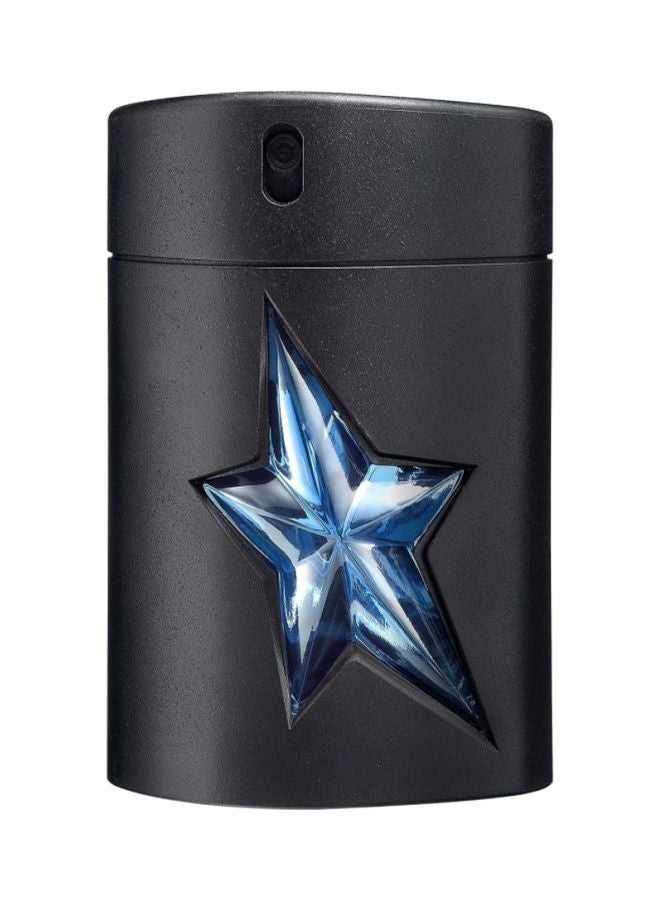 Thierry Mugler AMEN EDT 50ml  - Image 1