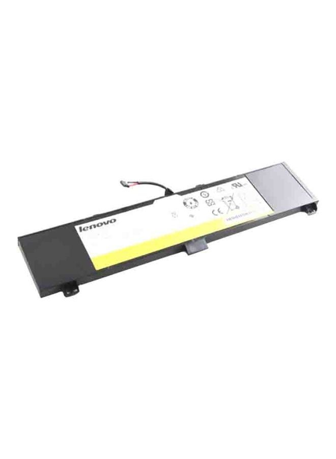 Lenovo Y50-70 Battery Black - Image 1
