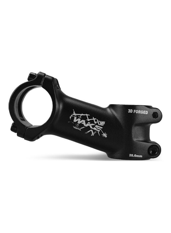 وايك غصن دراجة 17 درجة - Image 1