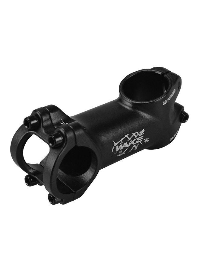 وايك غصن دراجة 17 درجة - Image 2