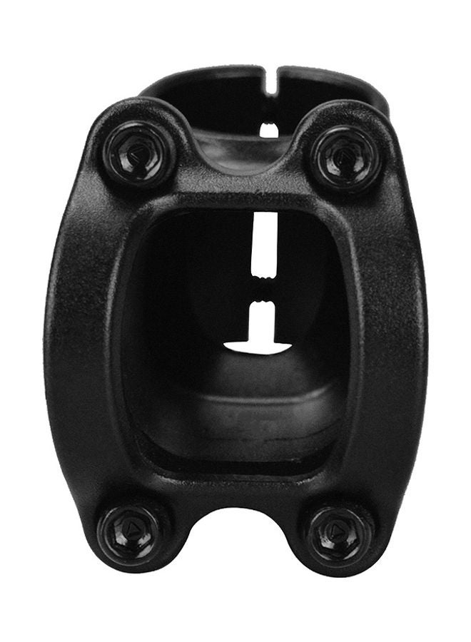 وايك غصن دراجة 17 درجة - Image 3