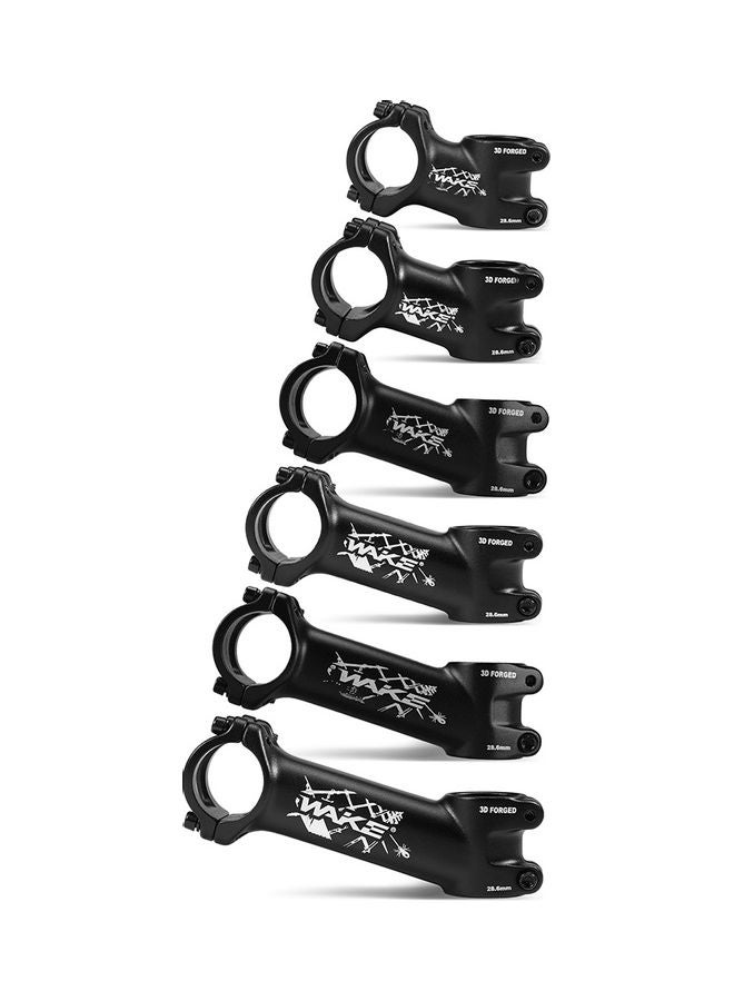 وايك غصن دراجة 17 درجة - Image 4