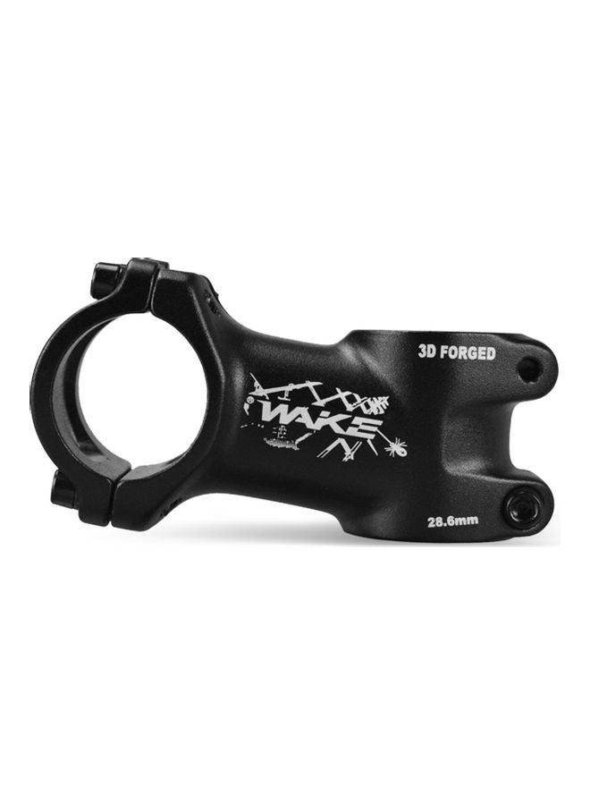 WAKE - 10-Degree Bicycle Stem - Image 1