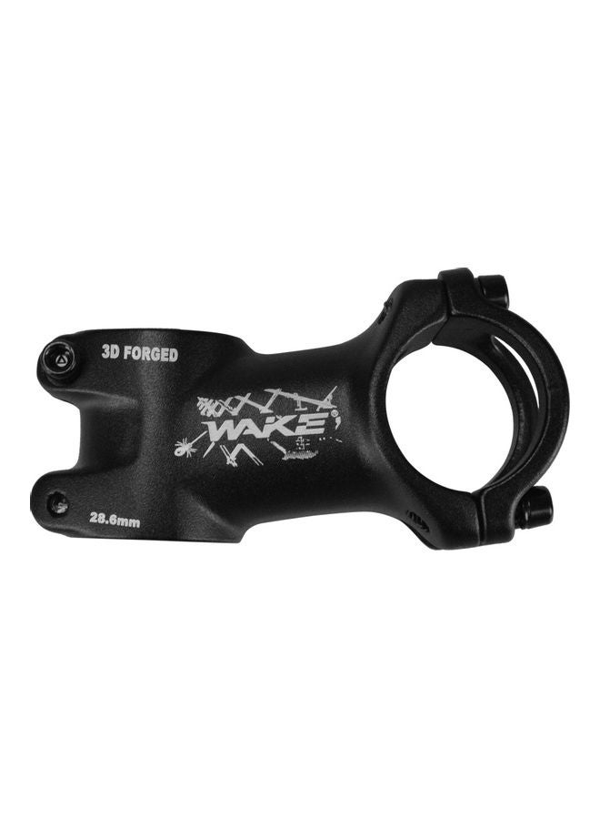 WAKE - 10-Degree Bicycle Stem - Image 1