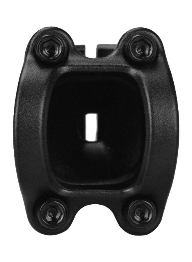 WAKE - 10-Degree Bicycle Stem - Image 1