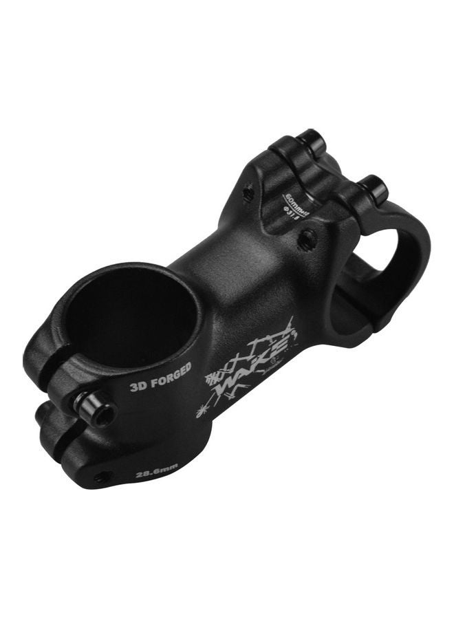 WAKE - 10-Degree Bicycle Stem - Image 1