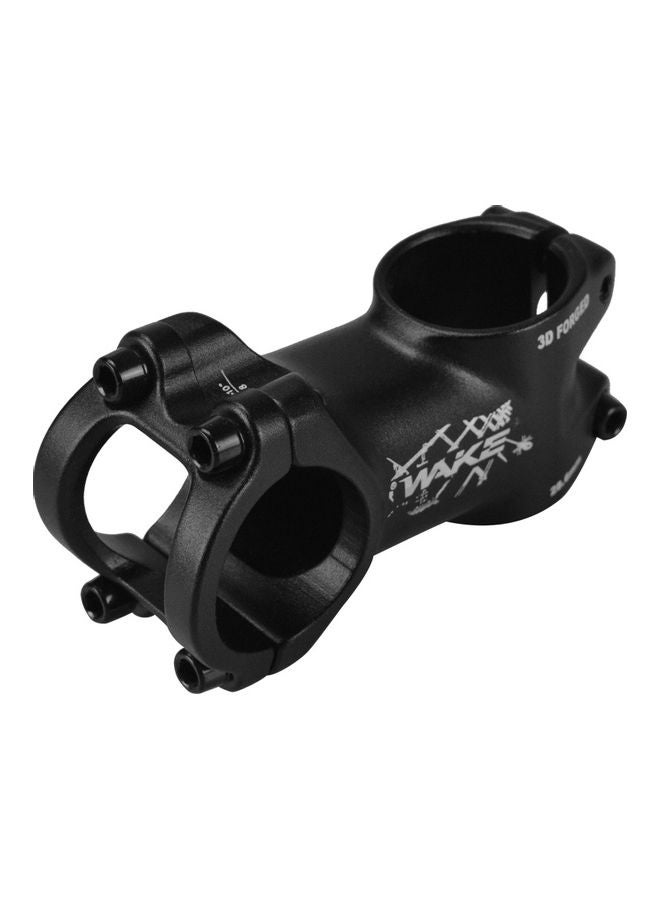 WAKE - 10-Degree Bicycle Stem - Image 1