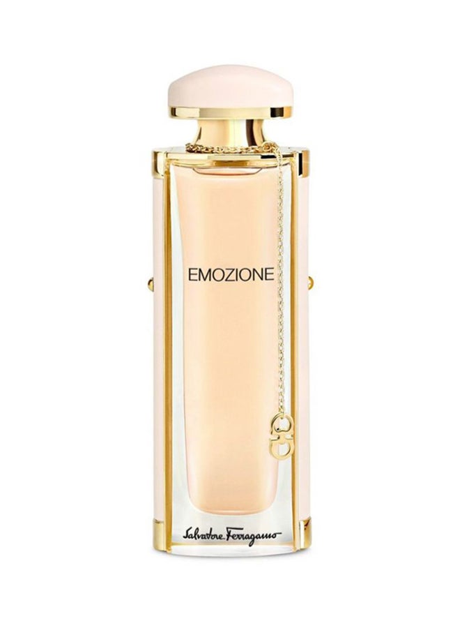 عطر إموزيون 30ملليلتر - v1622827005/N32137443A_1