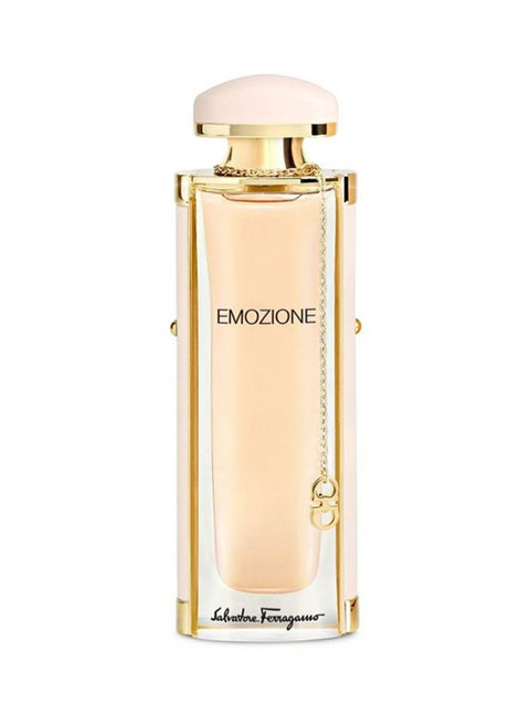 Emozione EDP 30ml