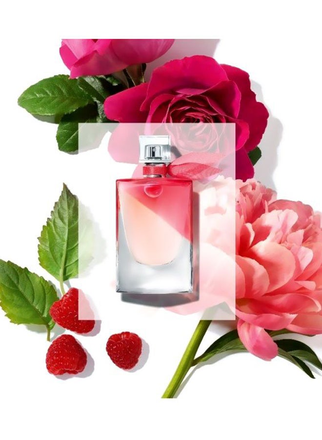LANCOME La Vie Est Belle EDT 100ml - Image 5