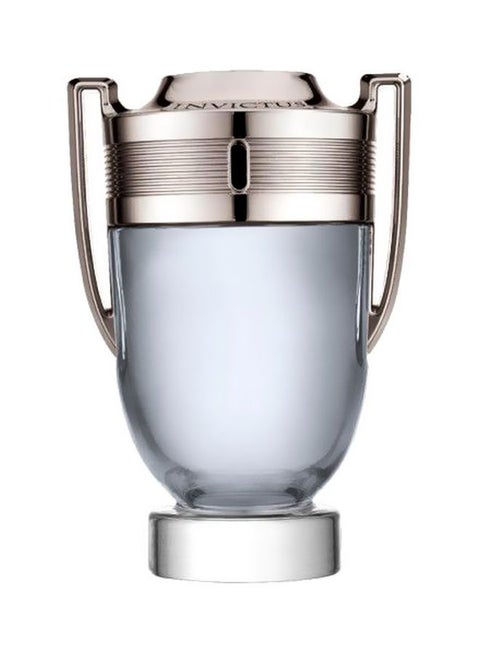 Invictus EDT 150ml