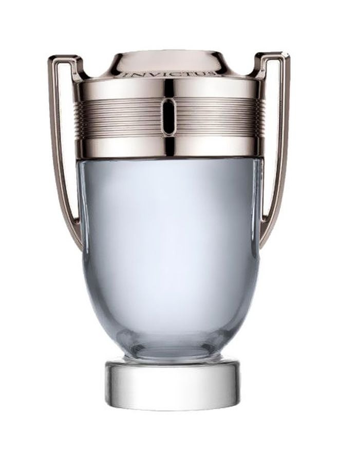 باكو رابان عطر إنفيكتوس - ماء تواليت 150ملليلتر  - Image 1