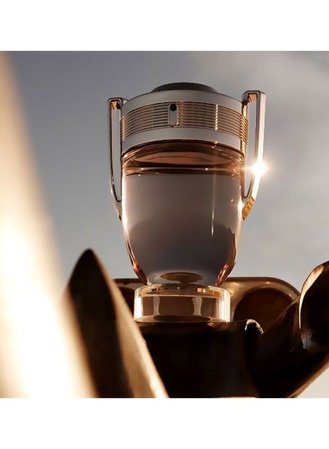 Invictus EDT 150ml